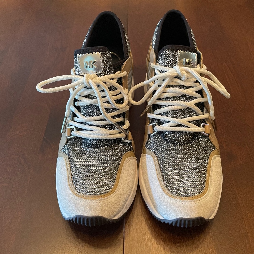 Michael Kors Shoes